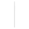 SUNO - Cadre - 4x, Blanc