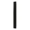 SUNO - Frame - 1x, Black