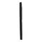 SUNO - Frame - 2x, Black