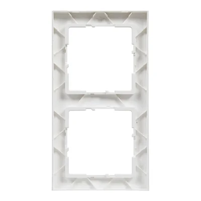 SUNO - Marco - 2x, Blanco