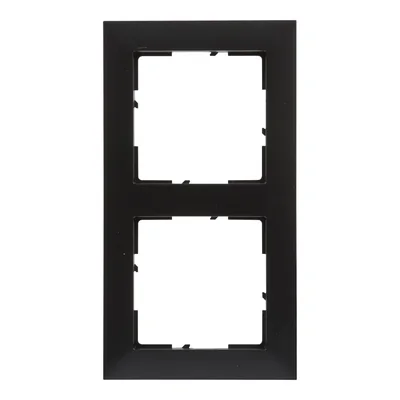 SUNO - Marco - 2x, Negro