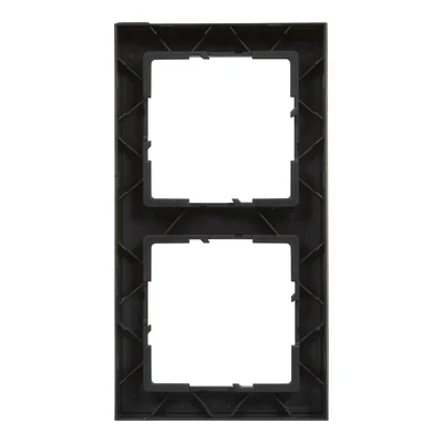 SUNO - Marco - 2x, Negro