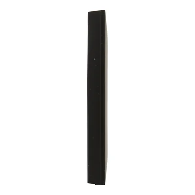 SUNO - Rahmen - 1x, Schwarz