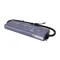 SUPER SLIM WATERPROOF POWER SUPPLY 12V / IP67 / 16.7A / 200W