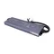 SUPER SLIM WATERPROOF POWER SUPPLY 24V / IP67 / 14.5A / 350W
