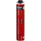 Supereffizienter Pistolenschaum 830 ml bis 65 l