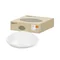 SUPERFICIE CIRCULAR 350 SENSOR Plafón LED 18W 1440lm 4000K IP44 con sensor de movimiento