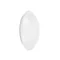 SUPERFICIE CIRCULAR S Plafón con sensor de movimiento 24W 1920lm 4000K IP44 NW blanco