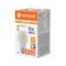 Superior Class CLASSIC A GLFR 75 DIM 9.5W/927 E27 LEDVANCE LED lamp