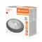 SUPERIOR CLASS Spot AR111 HS 75 DIM 11.7W/927 G53 LEDVANCE LED lamp