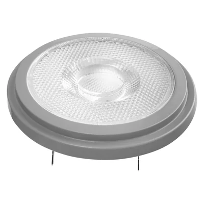 SUPERIOR CLASS Spot AR111 HS 75 DIM 11.7W/930 G53 LEDVANCE LED-Lampe