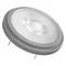 SUPERIOR CLASS Spot AR111 HS 75 DIM 11.7W/930 G53 LEDVANCE LED-Lampe