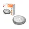 SUPERIOR CLASS Spot AR111 HS 75 DIM 11.7W/930 G53 LEDVANCE LED-Lampe
