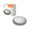 SUPERIOR CLASS Spot AR111 HS 75 DIM 11.7W/940 G53 LEDVANCE LED lamp