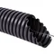 SUPERMONOFLEX TRUBKA 1216EHFPP L100D (750N)
