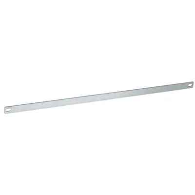 Support de bornier pour boîtiers Mureva 18 modules