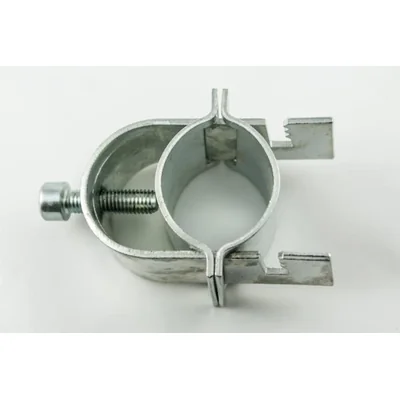 Support de câble UKU-5 5x120