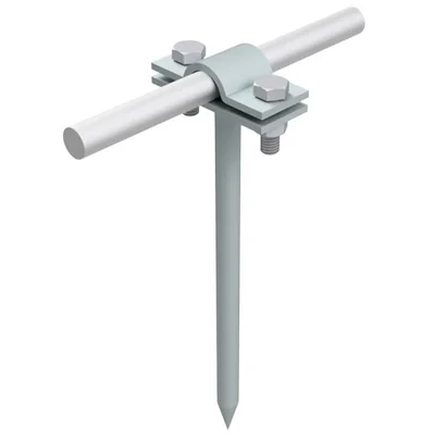 Support de fil ; h=25cm /OC/