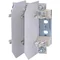Support de fusible PK 00 M8-M8 3P S NH - NH00 / 160 A / 3P / 690 V CA