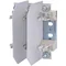 Support de fusible PK 00 M8-M8 3P S NH - NH00 / 160 A / 3P / 690 V CA