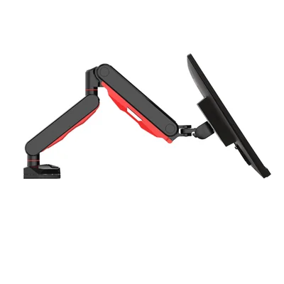 Support de jeu pour 1 moniteur avec ressort à gaz IIYAMA DSG3001C-R1