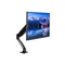 Support de moniteur à ressort à gaz IIYAMA DS3001C-B1