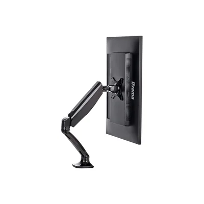 Support de moniteur à ressort à gaz IIYAMA DS3001C-B1