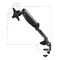 Support de moniteur à ressort à gaz IIYAMA DS3001C-B1