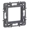 SUPPORT DE MONTAGE - 2 MODULES