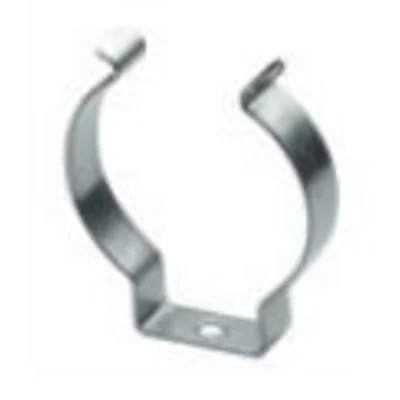 Support de montage - Lampes de machine TYPE 102, 103, 104