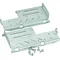 Support de montage long, BPZ-CTS-L