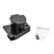 Support de montage pour AHV-3 pour CMP-1015-PV