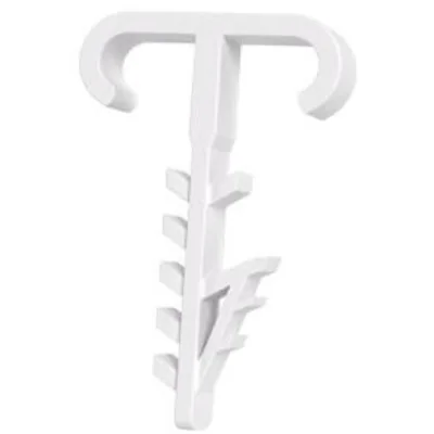 Support de montage rapide double plat USMP-2