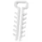Support de montage rapide plat USMP-2