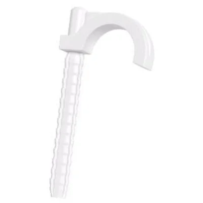 Support de montage rapide simple fi 10mm