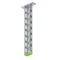 Support de plafond WPBM300
