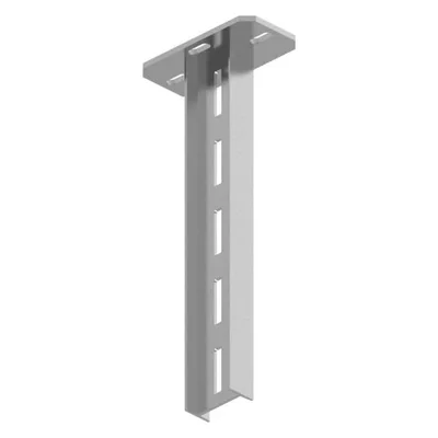 Support de plafond WPDH500N