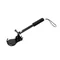 Support de sonde de luxmètre (bras)