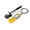 Support de sonde de luxmètre (bras)