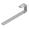 Support de toit DUF60E