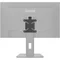 Support d'écran pour mini PC ou client léger iiyama MD BRPCV07