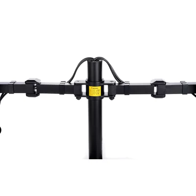 Support double écran IIYAMA DS1002D-B1