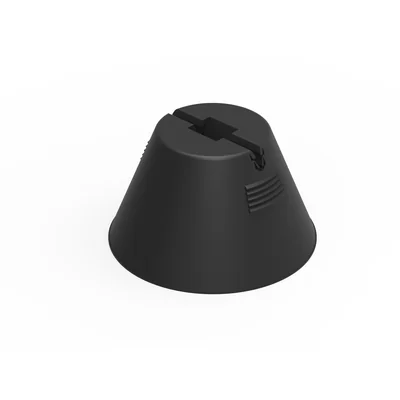Support en PVC-Béton pour béton, diamètre 8-10 mm