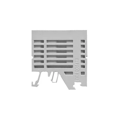 Support (hauteur 47 mm) 25 pcs.