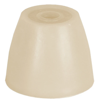 Support insulator 1kV SW-4-1 white