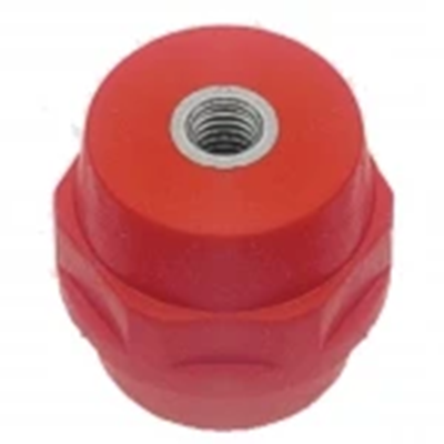 Support insulator INS 25827