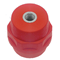 Support insulator INS 50836