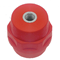 Support insulator INS 50836