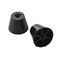 Support insulator K60