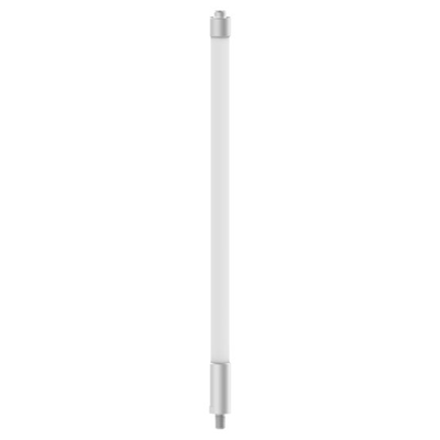 Support isolant vertical fi 30 x 1000 mm